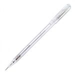 飛龍Pentel 0.5mm自動鉛筆 Caplet (A105)*藍, , large