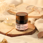 Multi-Functional A Alcohol Firming Revitalizing Night Cream Advanced Edition 50g (Super A Night Cream), , large