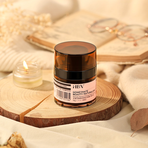 Multi-Functional A Alcohol Firming Revitalizing Night Cream Advanced Edition 50g (Super A Night Cream)