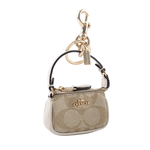 Keychain, , large