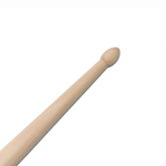 VIC FIRTH VFPX-FS5B Freestyle 5B 鼓棒【敦煌樂器】, , large