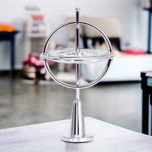anti-gravity-gyroscope