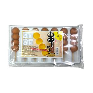 芝士串(每包7串)