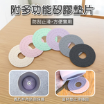 冰感鎖溫飲料瓶保冰杯 900-1000ml(贈專用掛繩), , large