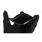 card holder, , large