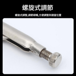 C型萬能鉗6吋, , large
