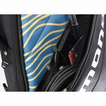 MONO x TEISCO MXT-M80 VEG 聯名款 電吉他袋 多色款【敦煌樂器】, , large
