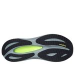220509GYMT, , large
