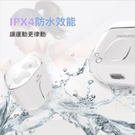 Wireless Bluetooth Headset, , large