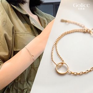 【Gulicc】