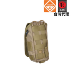 HAZARD 4 PCH-FLIP-CYT bottle/utility pouch, , large