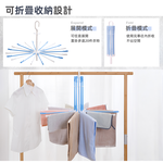 foldable-umbrella-clothes-hanger, , large