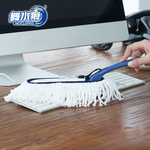 【舞水痕】RT-C2111除塵刷-立體纖維替換布, , large