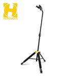 HERCULES 海克力斯 GS414B PLUS 重力單頭 吉他架【敦煌樂器】, , large