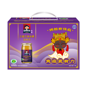 桂格活靈芝滋補液60mlx19**隨機出貨不挑款，以實際出貨為準。**