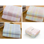 SHING LONG TEXTILE, , large