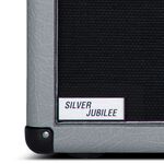 MARSHALL 2536A Jubilee 140瓦斜面音箱箱體【敦煌樂器】, , large