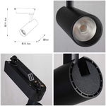 Lighting, , large