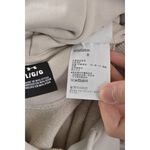 (L) 【范姜彥豐私服】under armour男裝棉質文字灰色長袖上衣二手衣, , large