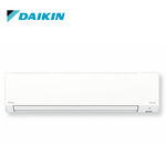 DAIKIN RXM/FTXM80ZVLT, , large
