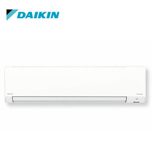 DAIKIN RXM/FTXM80ZVLT