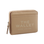 Wallet, , large