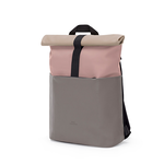 Ucon Acrobatics Hajo Mini Lotus 後背包S (玫瑰粉+灰色), , large