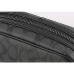 Clutch bag, , large