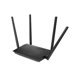 ASUS RT-AC1500UHP Router