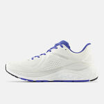 New Balance Fresh Foam X 860 V13 男 慢跑鞋 路跑 4E超寬楦 白藍 [M860F13], , large