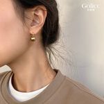 【Gulicc】, , large