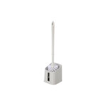 toilet brush, , large