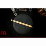 MEINL SB133 Hybrid 9A 鼓棒【敦煌樂器】, , large