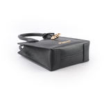 Second-use bag, , large
