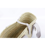  handbag, , large