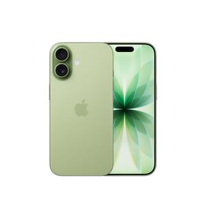iPhone 17 512G