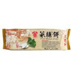 日香菜脯餅90g, , large