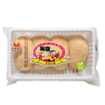 【劉霸】古早味麻糬-花生口味, , large