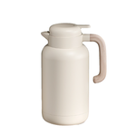 vacuum-thermo-pot-18l, , large