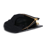 middle clip, , large