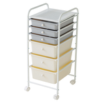 Storage cart, , large