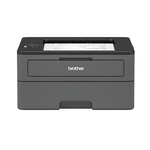 Brother Printer, , large