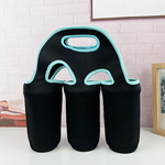 3-cup-cup-tote, , large