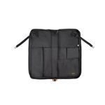 MEINL MCSB, , large