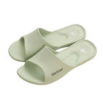 Indoor slippers, , large