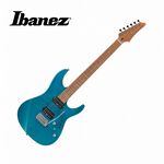 Ibanez MM1-TAB Martin Miller  簽名電吉他【敦煌樂器】, , large