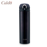 Thermos flask  -  L-LAM203BK, , large