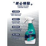 car supplies, , large