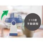 SPT 尚朋堂 12吋 循環扇 SF-812B, , large