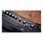 instrument, , large